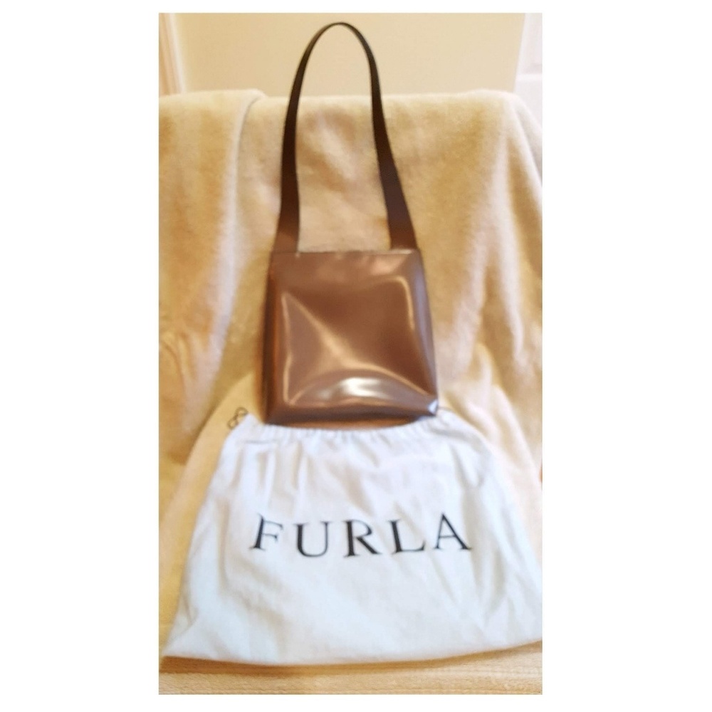 Furla bag